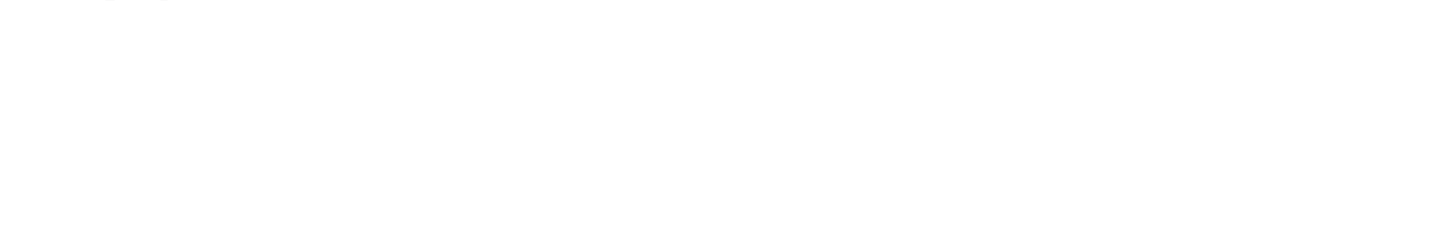 RLBOUTIQUE